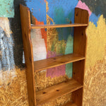 tall-wall-shelving-unit-5