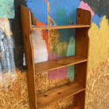 tall-wall-shelving-unit-5