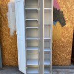 tall-wooden-cupboard-1