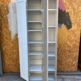 tall-wooden-cupboard-1