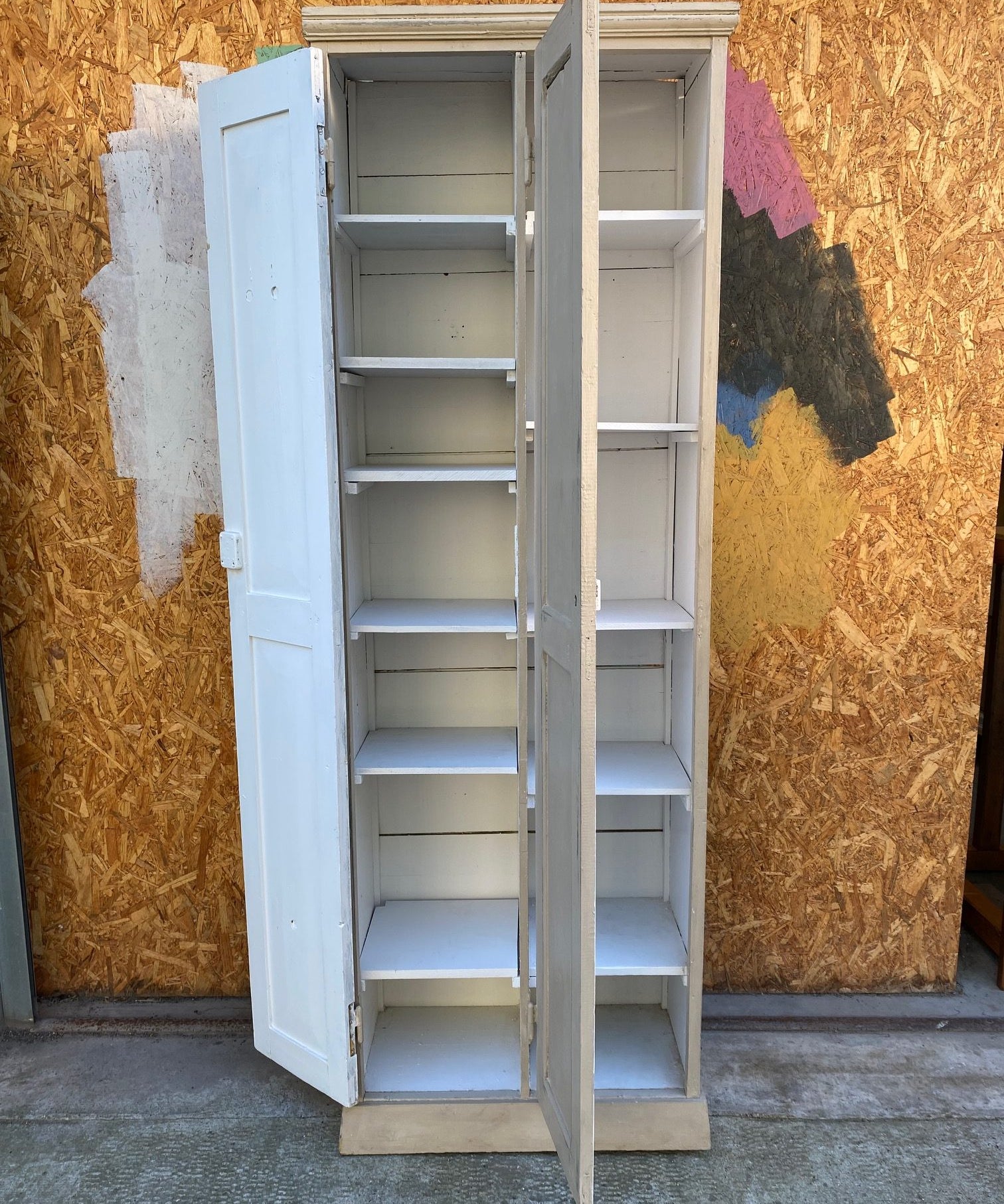 tall-wooden-cupboard-1