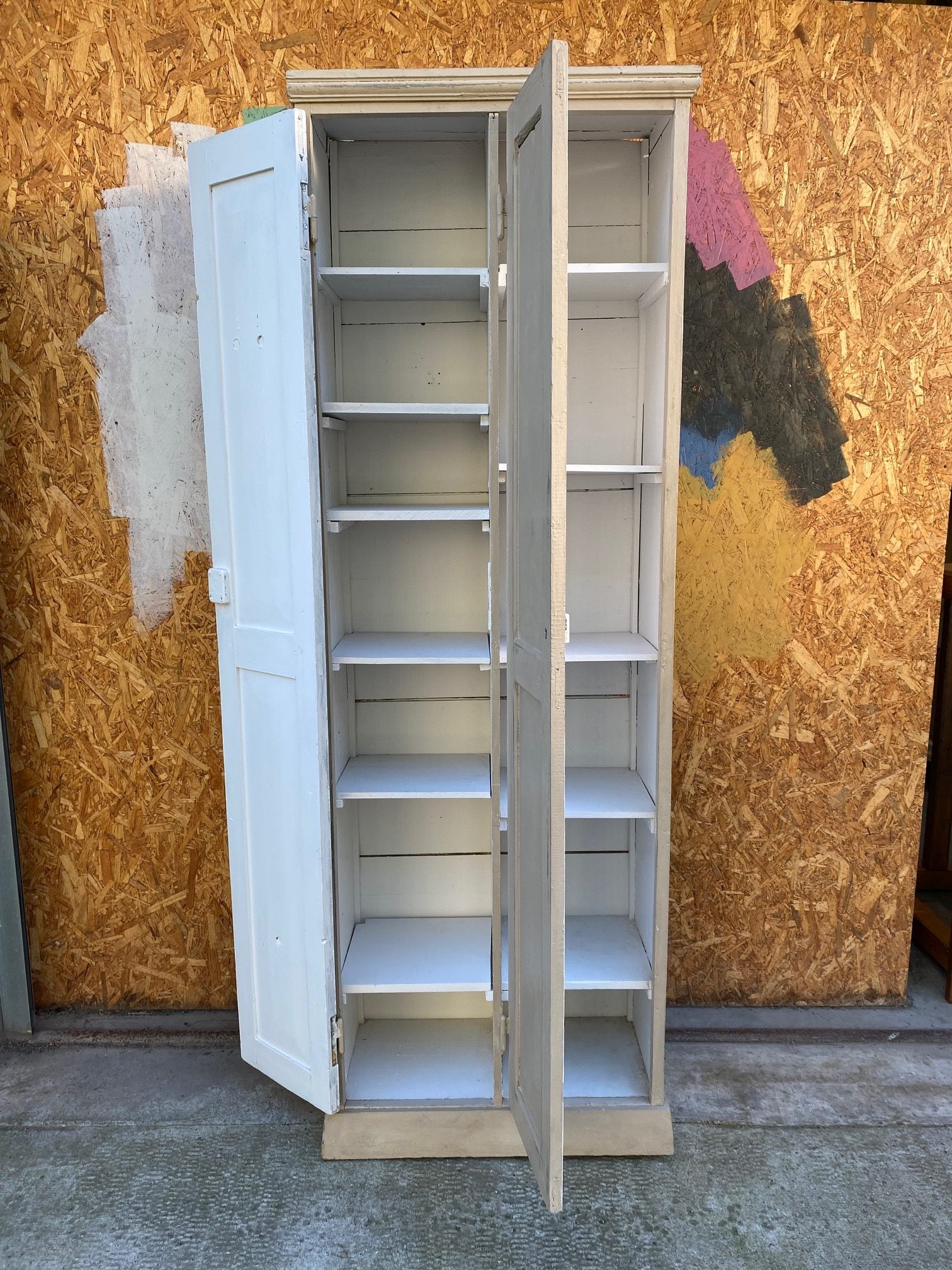 tall-wooden-cupboard-1