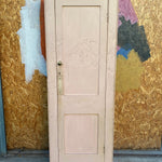 tall-wooden-cupboard-10