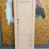 tall-wooden-cupboard-10