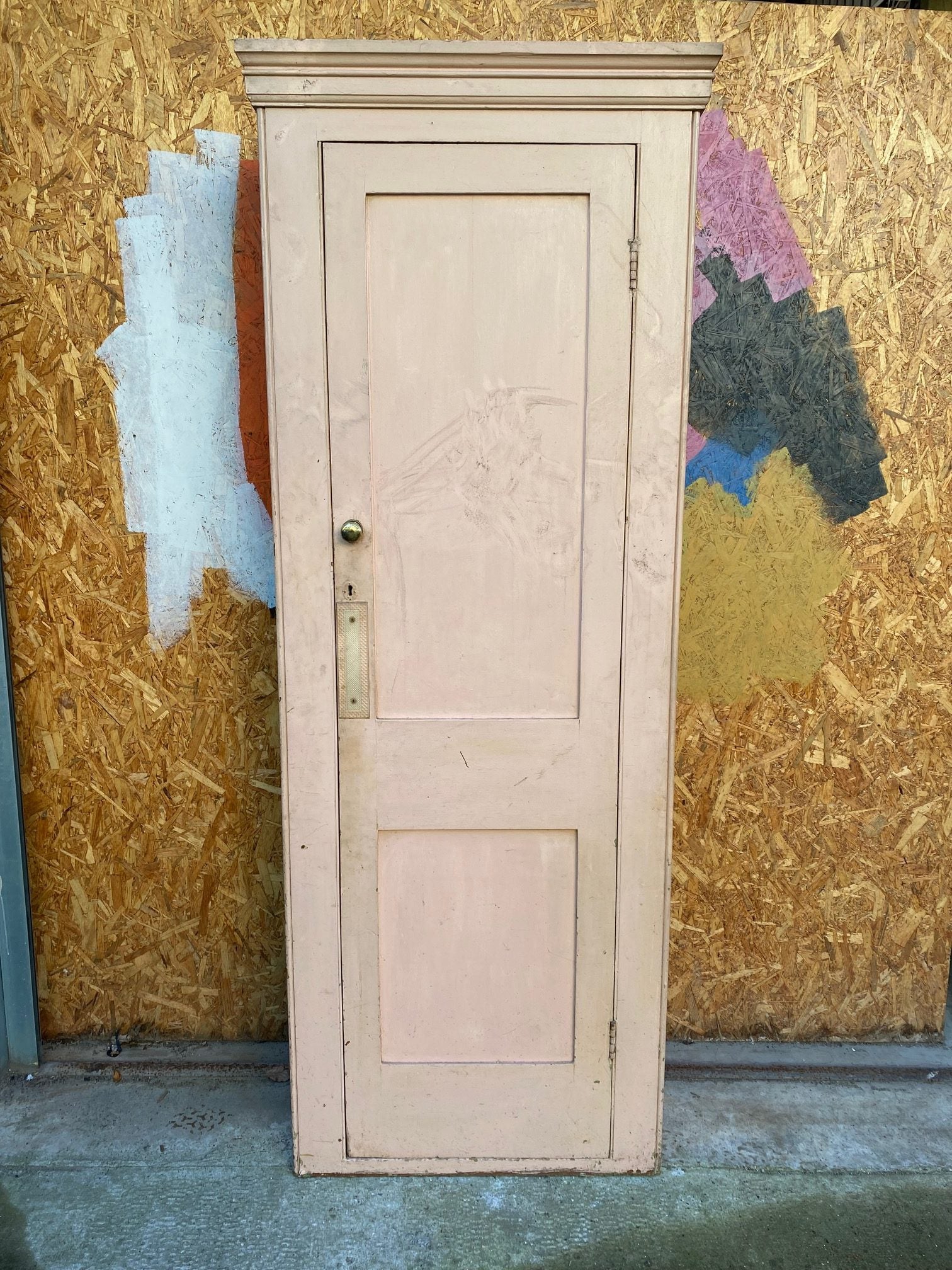 tall-wooden-cupboard-10