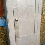 tall-wooden-cupboard-11