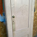 tall-wooden-cupboard-11