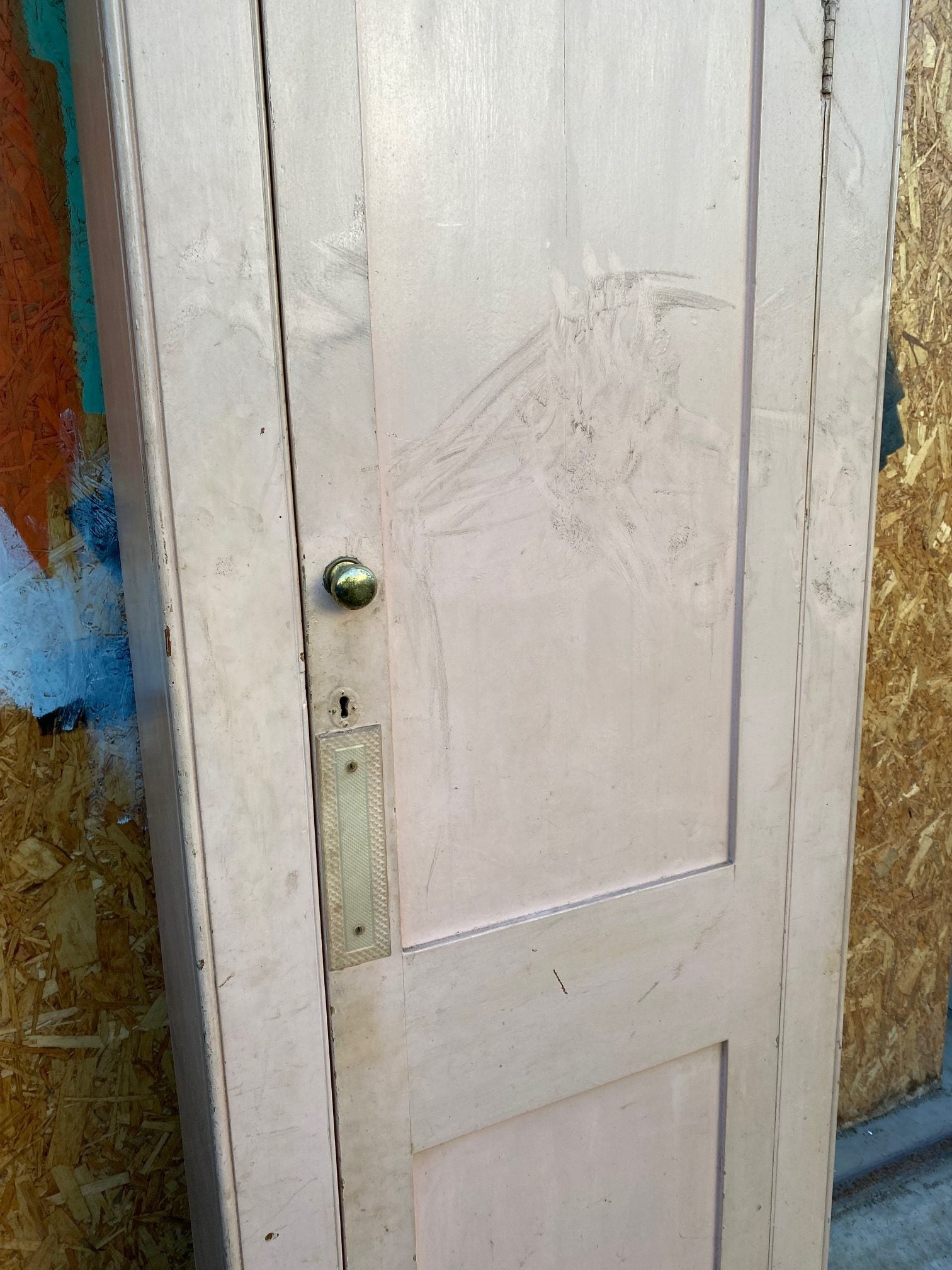 tall-wooden-cupboard-11
