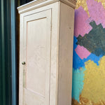 tall-wooden-cupboard-12