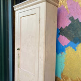 tall-wooden-cupboard-12