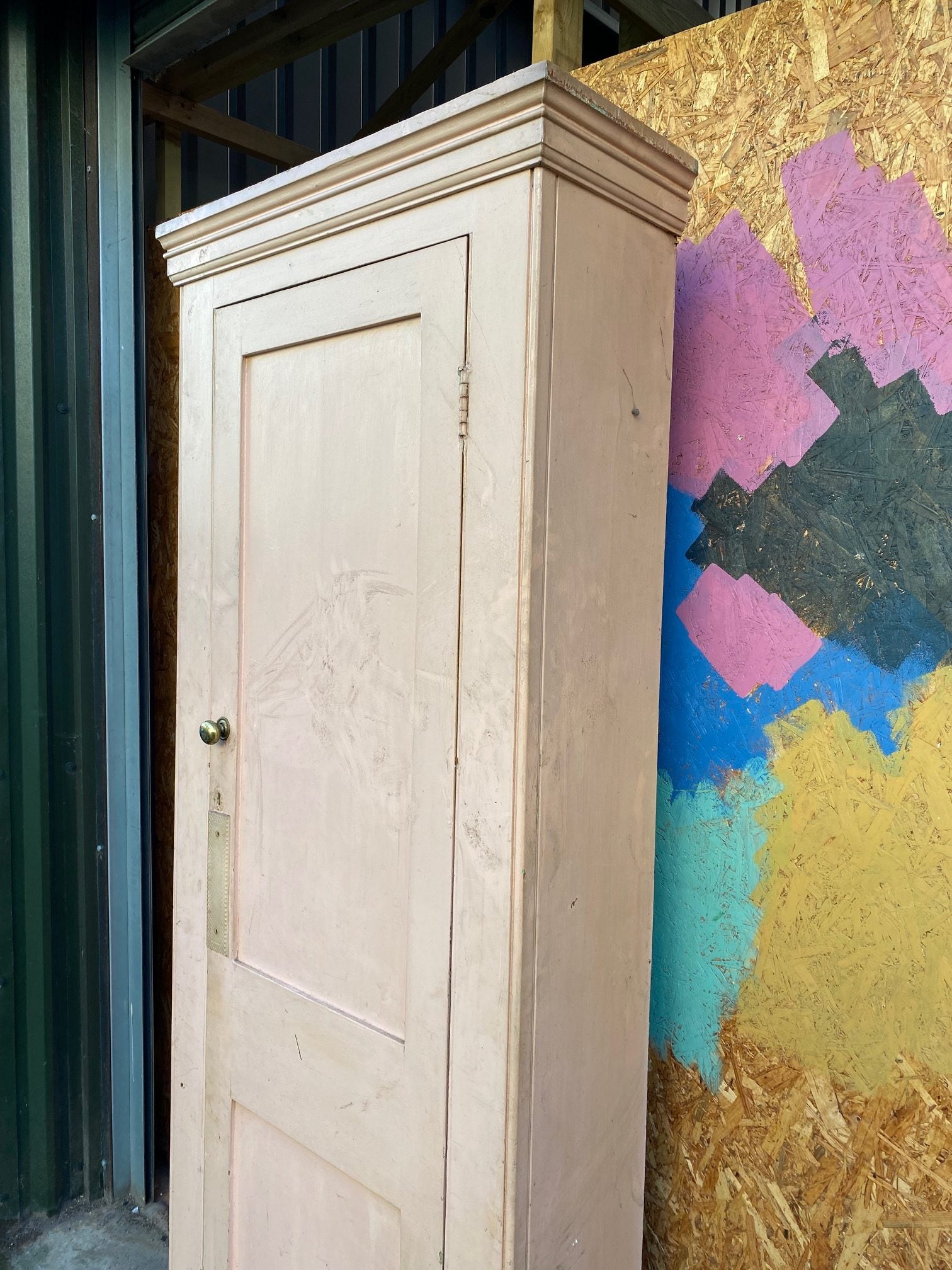 tall-wooden-cupboard-12