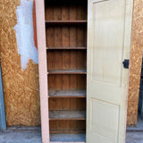 tall-wooden-cupboard-13