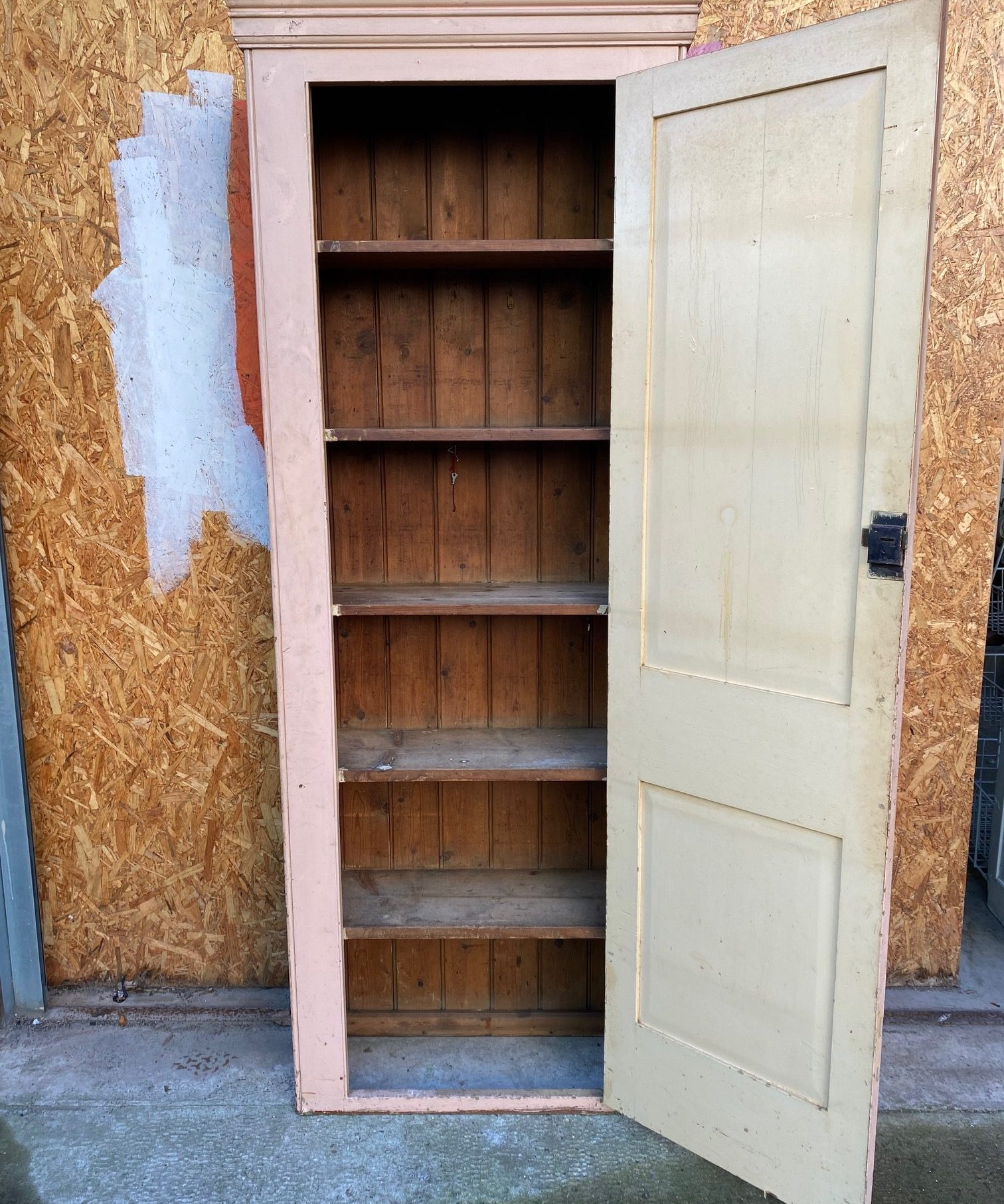 tall-wooden-cupboard-13