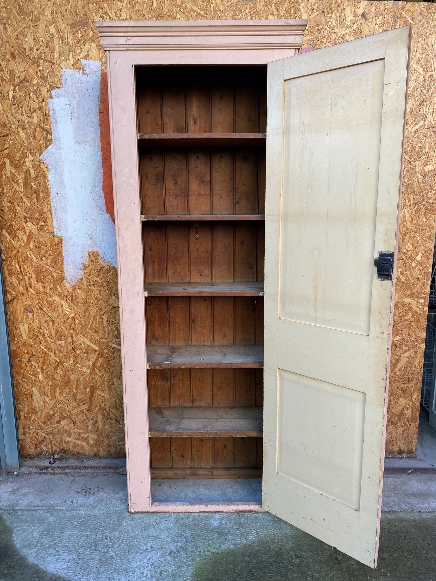 tall-wooden-cupboard-13