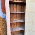 tall-wooden-cupboard-14