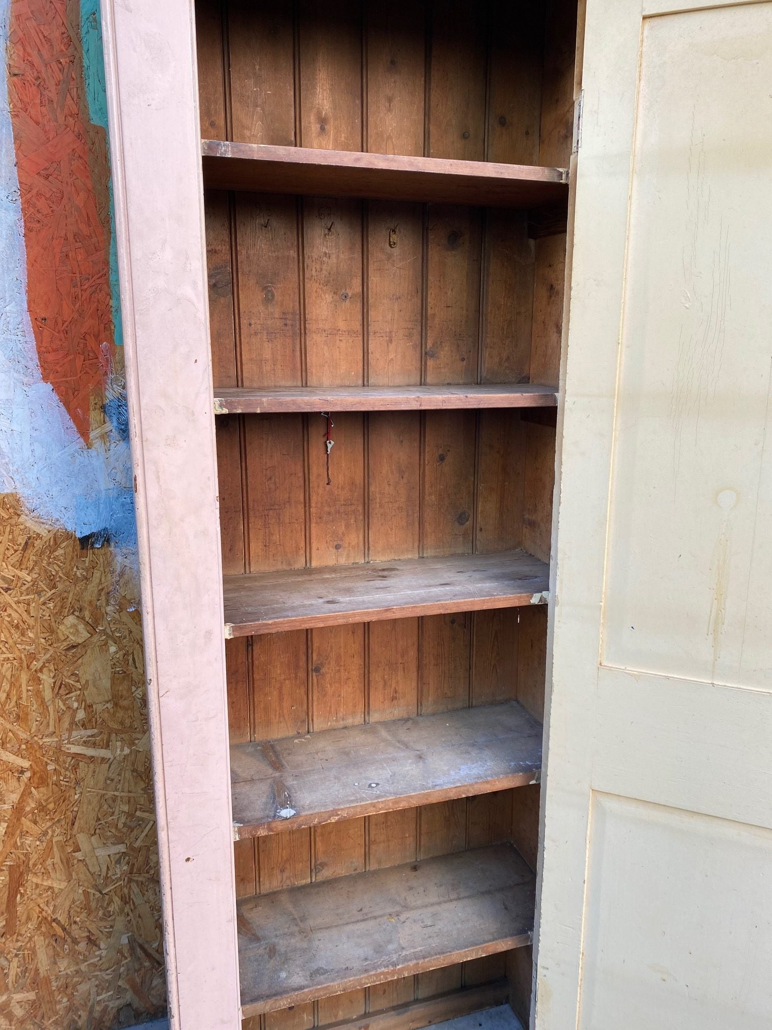 tall-wooden-cupboard-14