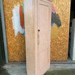 tall-wooden-cupboard-15