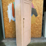 tall-wooden-cupboard-15