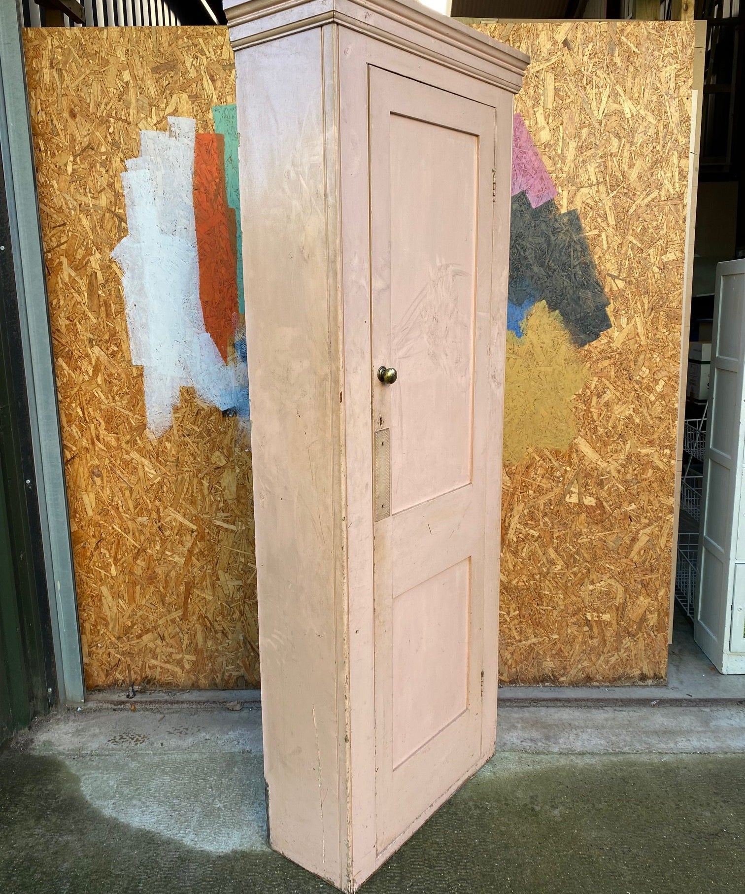 tall-wooden-cupboard-15