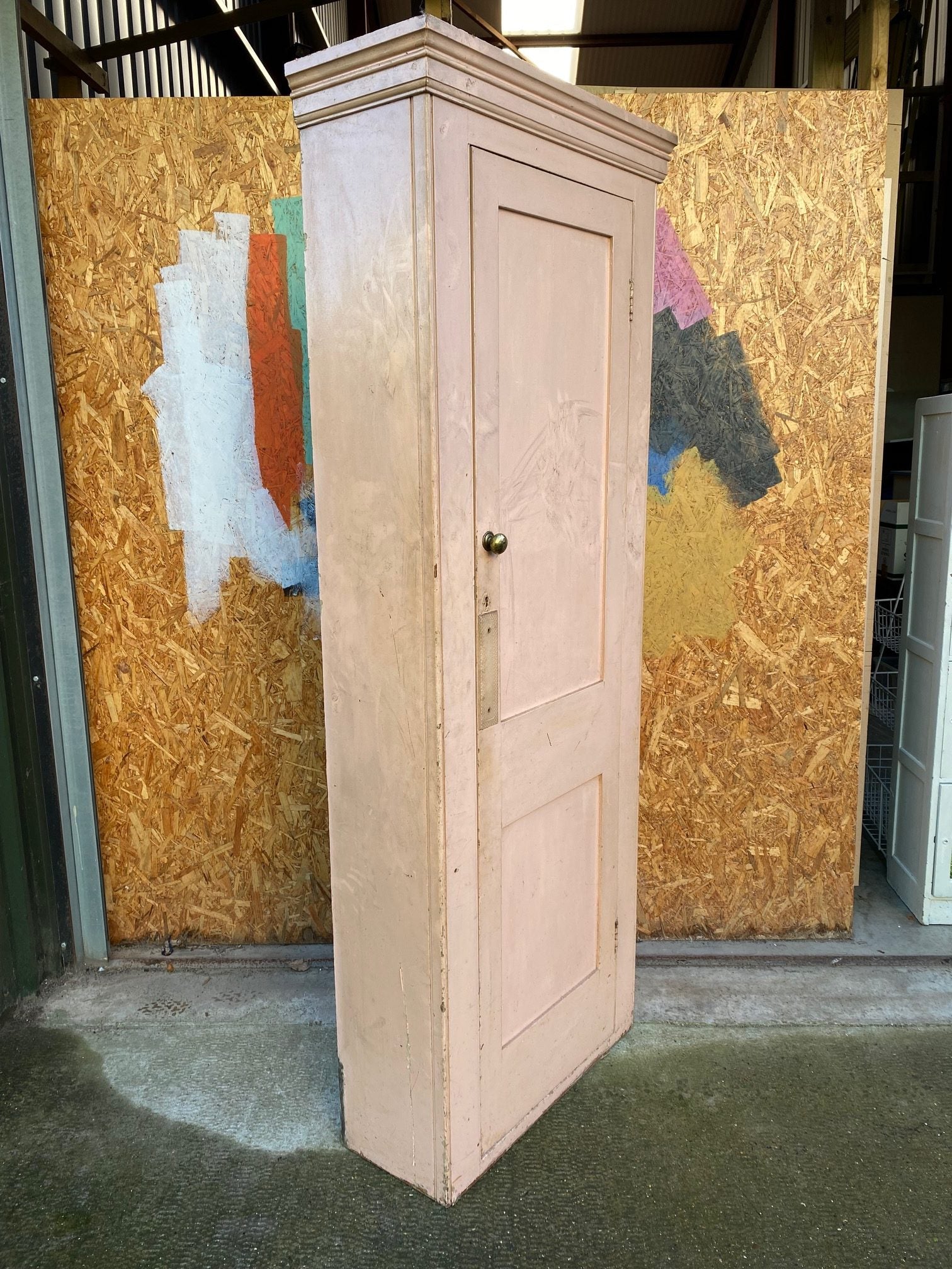 tall-wooden-cupboard-15