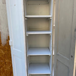 tall-wooden-cupboard-2