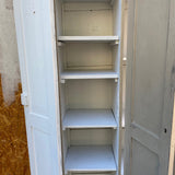 tall-wooden-cupboard-2