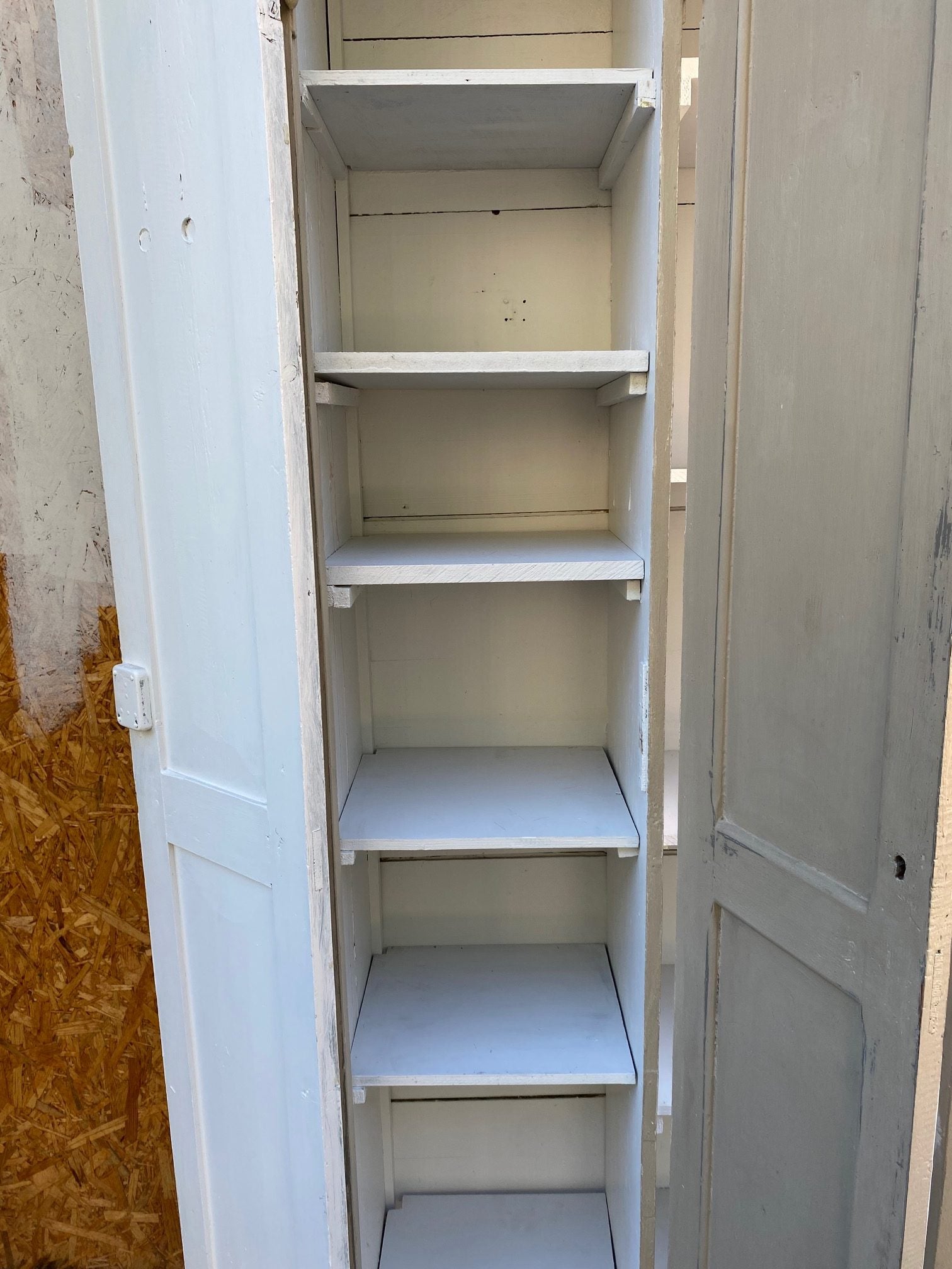 tall-wooden-cupboard-2