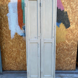 tall-wooden-cupboard-3