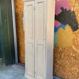 tall-wooden-cupboard-4