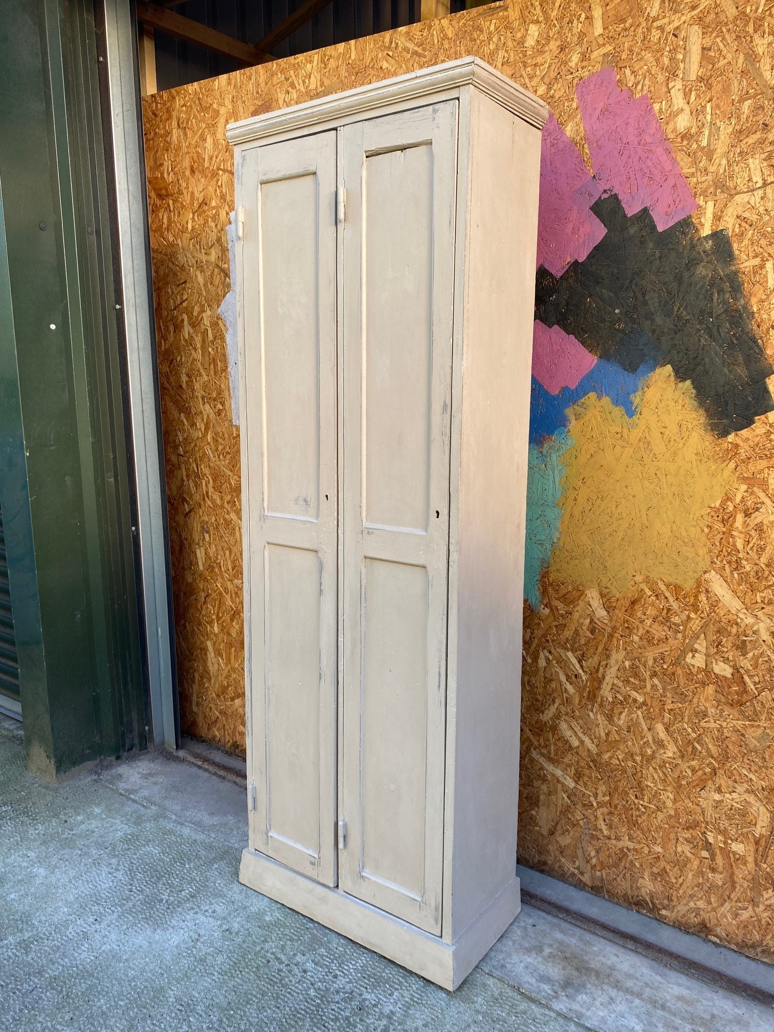 tall-wooden-cupboard-4