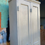 tall-wooden-cupboard-5