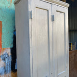 tall-wooden-cupboard-5