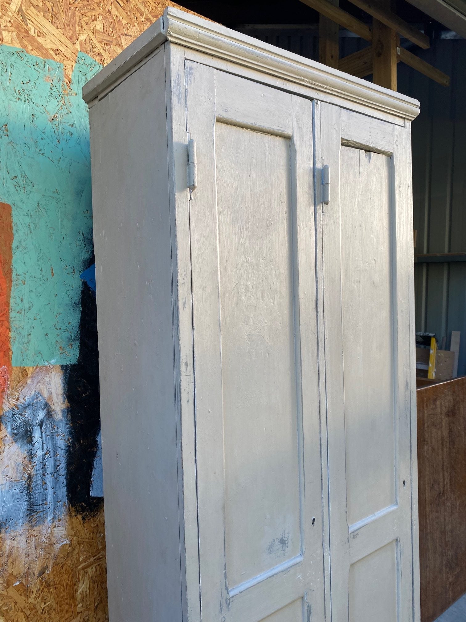 tall-wooden-cupboard-5