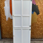 tall-wooden-cupboard-50