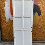 tall-wooden-cupboard-50