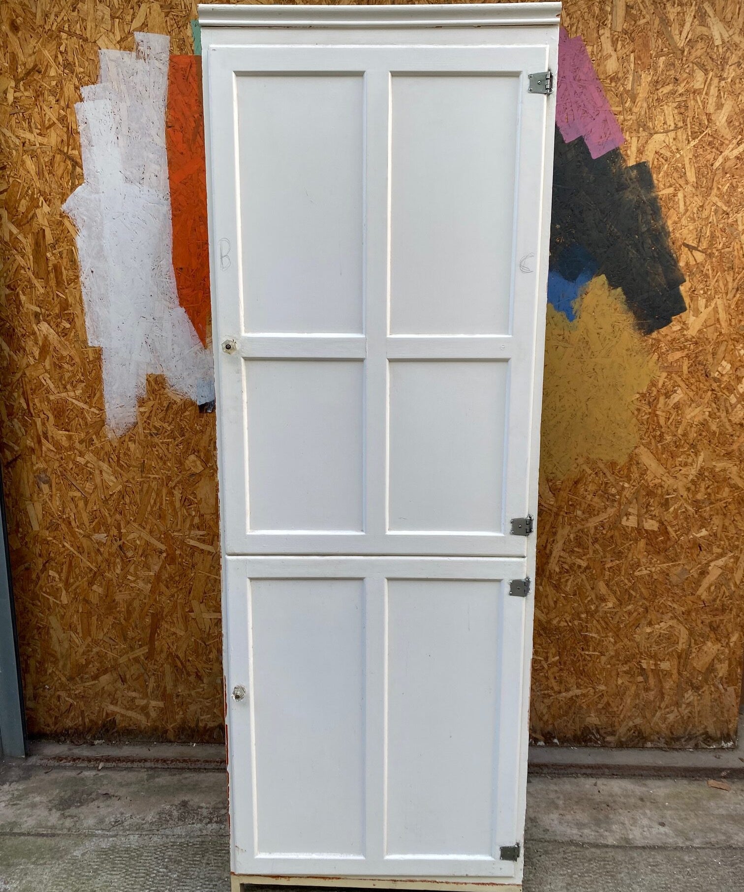 tall-wooden-cupboard-50