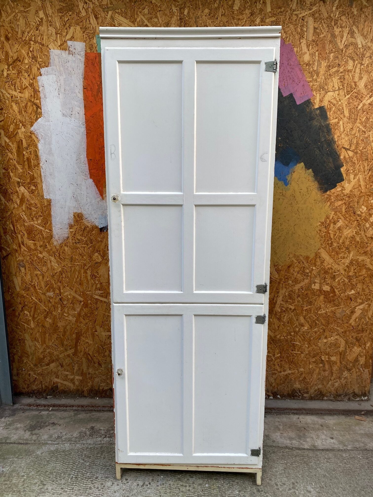 tall-wooden-cupboard-50