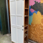tall-wooden-cupboard-51