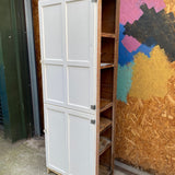 tall-wooden-cupboard-51