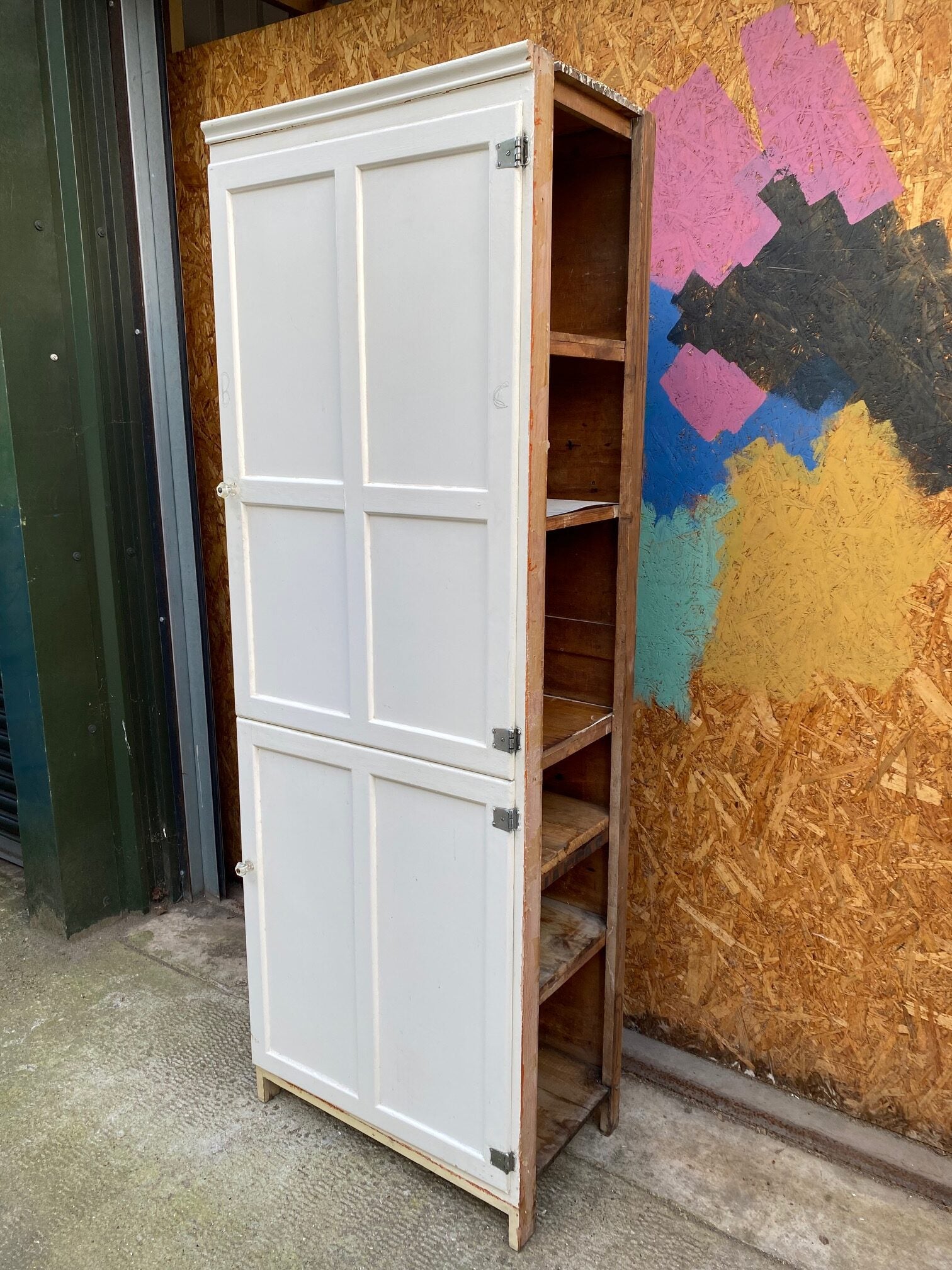 tall-wooden-cupboard-51