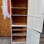 tall-wooden-cupboard-52
