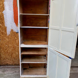 tall-wooden-cupboard-52