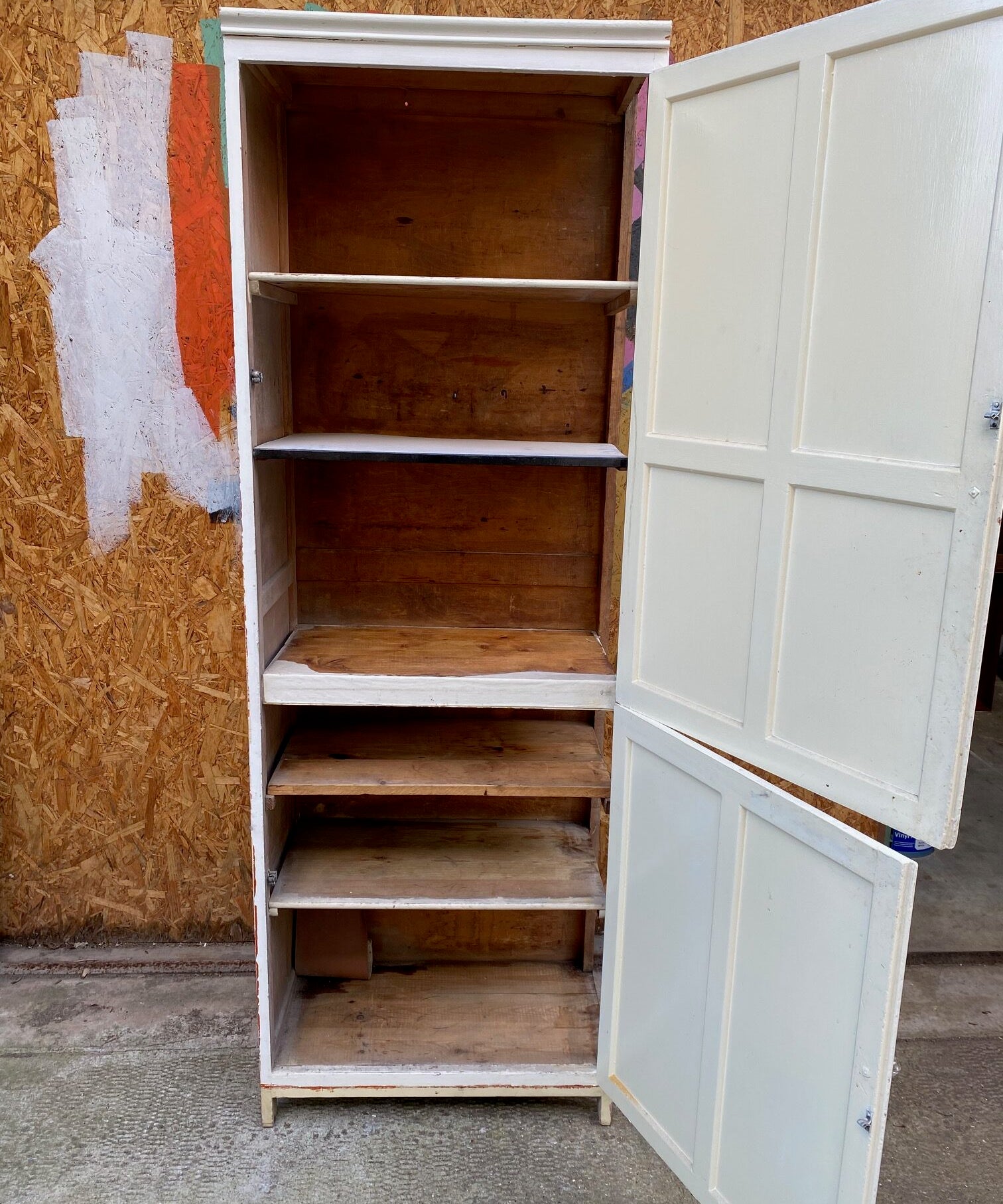 tall-wooden-cupboard-52