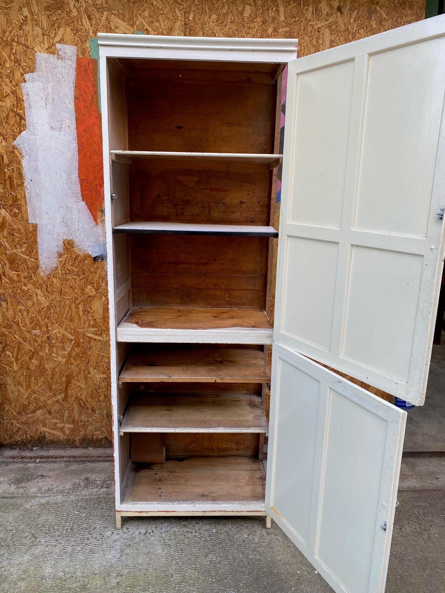 tall-wooden-cupboard-52