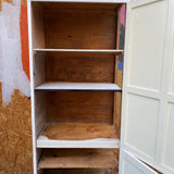 tall-wooden-cupboard-53