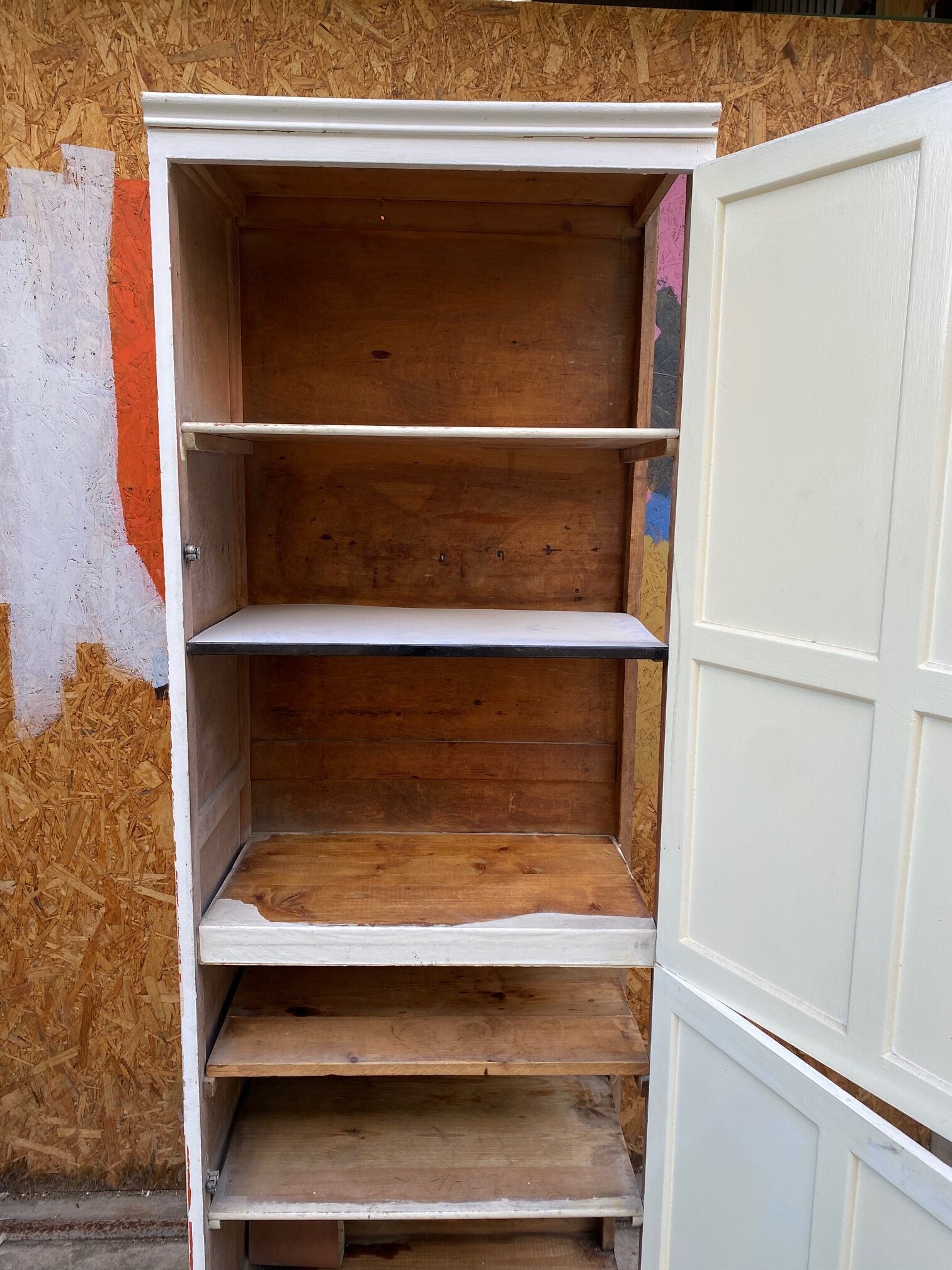tall-wooden-cupboard-53