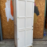 tall-wooden-cupboard-54