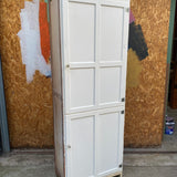 tall-wooden-cupboard-54