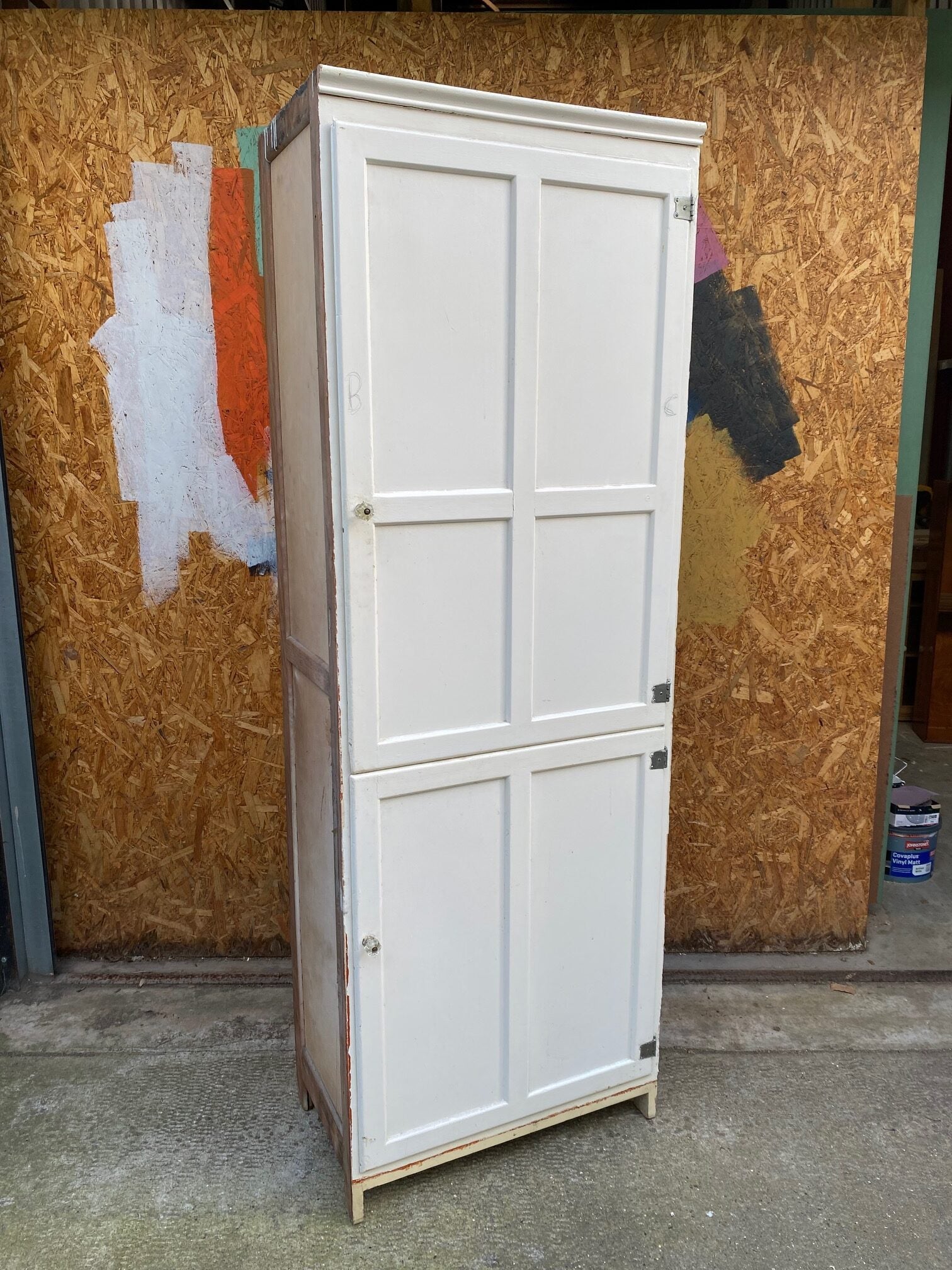 tall-wooden-cupboard-54