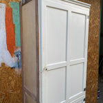 tall-wooden-cupboard-55